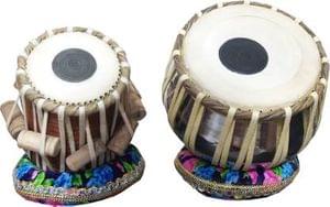 1581755212292-DevMusical Brass Dugga With Sheesham Wood Tabla 3.jpeg